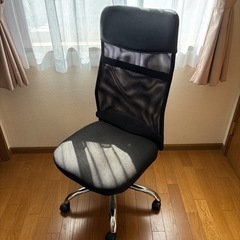 家具 椅子　
ソファ 1人用ソファ