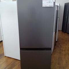 ★ジモティ割あり★ AQUA 冷蔵庫 200L 23年製 動作確認／クリーニング済み MT1039