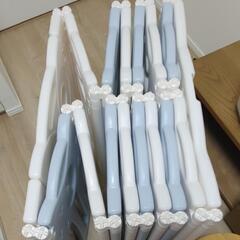 子供用品 ベビー用品 ベビーベッド、家具の画像