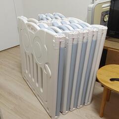 子供用品 ベビー用品 ベビーベッド、家具