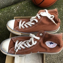 靴/バッグ 靴 スニーカーの画像