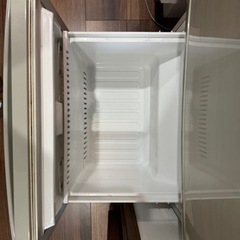 冷蔵庫‼️引き取りに来れる方限定の画像