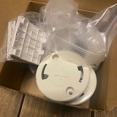 オーデリック部品OD361 204#