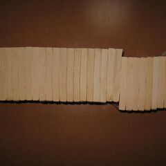 取引中！北見けんいち 釣りバカ日誌 ①～㉙+番外編①②未完結31冊セット☆西田敏行映画化作品/手渡しのみの画像