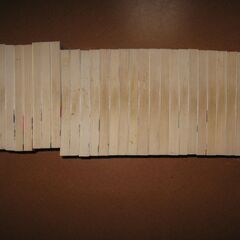 取引中！北見けんいち 釣りバカ日誌 ①～㉙+番外編①②未完結31冊セット☆西田敏行映画化作品/手渡しのみの画像