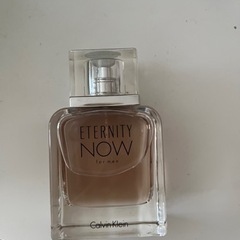 コスメ/ヘルスケア 香水