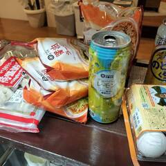 【あなたの好きな曲を誰かが弾きます】第７回音飲み会メンバー募集＾＾ − 長野県