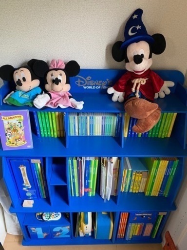 子供用品 キッズ用品 幼児教育