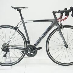 CANNONDALE 「キャノンデール」 CAAD OPTIMO 105 2019年モデル ロードバイク