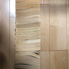 ゴリラーマン　全巻セットの画像