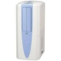 家電 季節、空調家電 エアコン