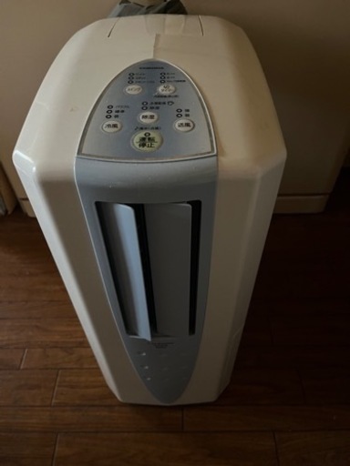 家電 季節、空調家電 エアコン