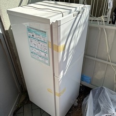家電 季節、空調家電 エアコン