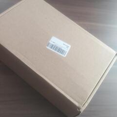 化粧品詰め替え瓶の画像
