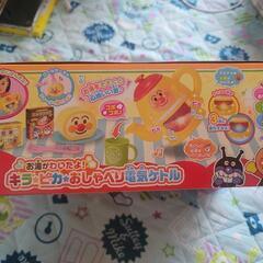 おもちゃ おもちゃ 知育玩具の画像