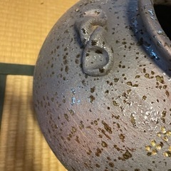 家具 インテリア雑貨/小物 花瓶の画像