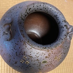 家具 インテリア雑貨/小物 花瓶の画像