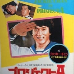本/CD/DVD 雑誌の画像