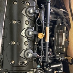 seadoo rxp260  
の画像