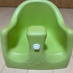 子供用品 ベビー用品 お風呂用品