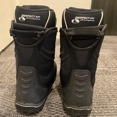 HEAD】スノーボードブーツ☆レディース23cm