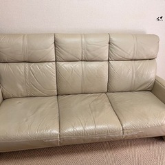 家具 寝具 布団