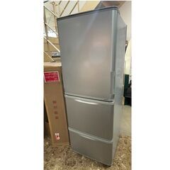 北海道の冷蔵庫 両開きの中古が安い!激安で譲ります・無料で 北海道の冷蔵庫 両開きの中古が安い!激安で譲ります・無料で