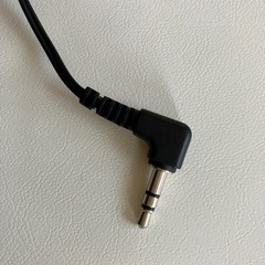 カセットアダプター　オーディオテクニカの画像