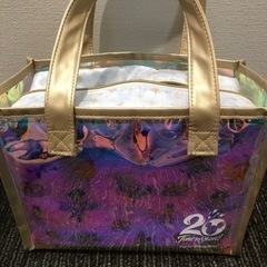 靴/バッグ バッグ トートバッグ