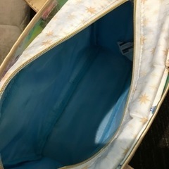 靴/バッグ バッグ トートバッグの画像