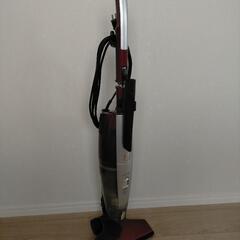 家電 生活家電 掃除機の画像