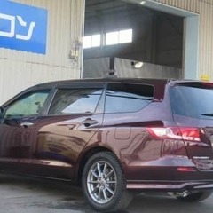 色が良いですよね、色が。色々な色がある中でもこの色が良いですよ、色が。の画像