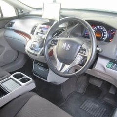 色が良いですよね、色が。色々な色がある中でもこの色が良いですよ、色が。の画像