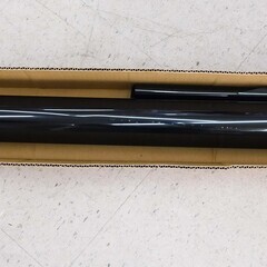 【恵庭】ウィンドウフィルム　数種類　カー用品　業務用　中古品　P...