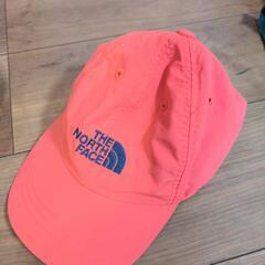 ザ・ノース・フェイス　キャップ　２個セットの画像