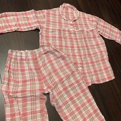 子供用品 マタニティ用品　パジャマ