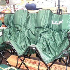 L.L.Bean 家具の中古が安い！激安で譲ります・無料であげます｜ジモティー