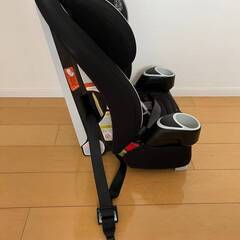 GRACO Child and Booster Car Seat...