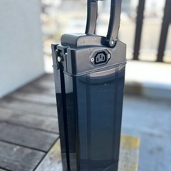 48V 24Ah バッテリー フル電動自転車用 ひねちゃ モペッ...