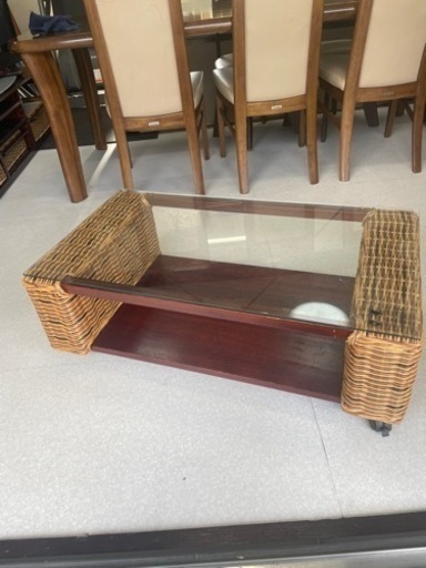 家具 インテリア雑貨/小物 置物、オブジェ