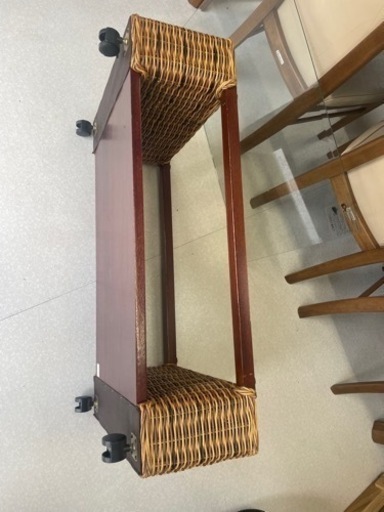 家具 インテリア雑貨/小物 置物、オブジェ