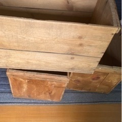 家具 収納家具 カラーボックスの画像