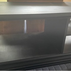 家具 収納家具 カラーボックスの画像