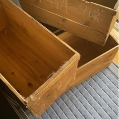 家具 収納家具 カラーボックスの画像