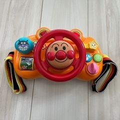【問い合わせあり】おもちゃ　アンパンマン　知育玩具　しまじろう　...