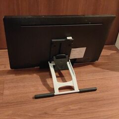 21.5インチ液晶タブレットの画像