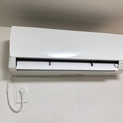 エアコンクリーニング【モニター価格】