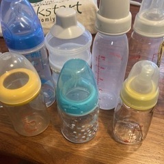 赤ちゃんのお風呂追加　子供用品 ベビー用品 授乳、お食事用品