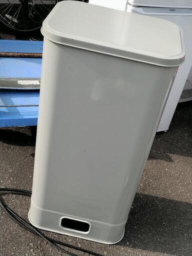 ダイケン　９０型タンクDK-90S　屋内用ホームタンク