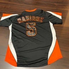 スポーツ 野球の画像